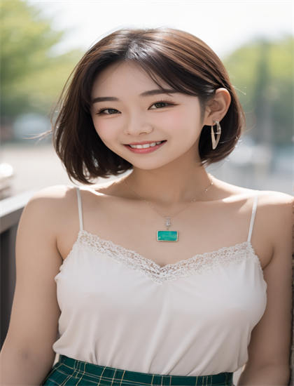 口碑佳作：反思的《孤独的谋杀者》画质音效选择指南：版本差异与体验优化