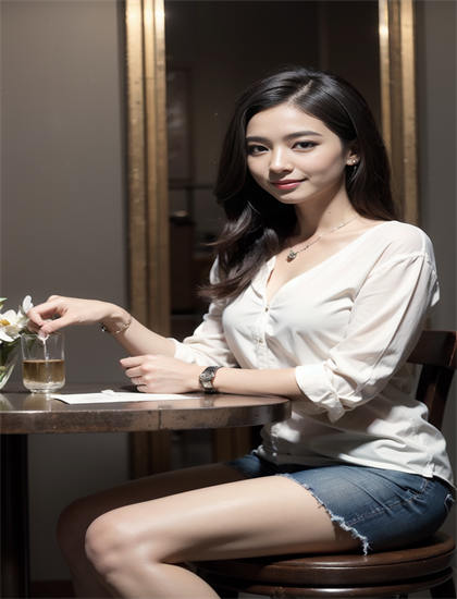 文化分析：《夏日魔影》中的文化身份与自我认同的探索 认识艺术的文化教育功能