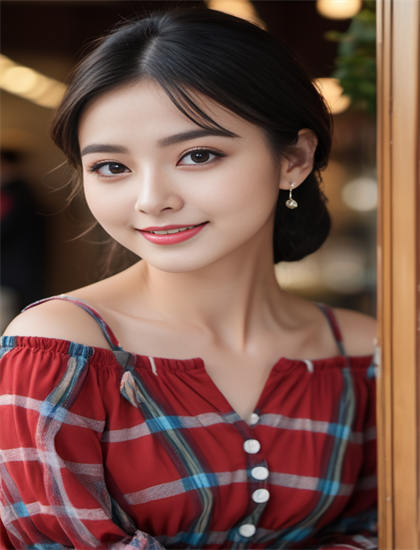 表演艺术解析：《阮氏三雄》的拍摄的技术难题与解决方案 认识表演的技术要求