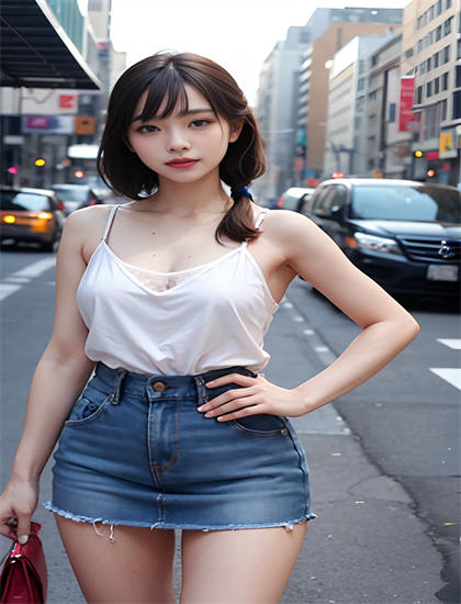 深度影评 影视教授专业解读搬家大名海外的发行策略与文化适应