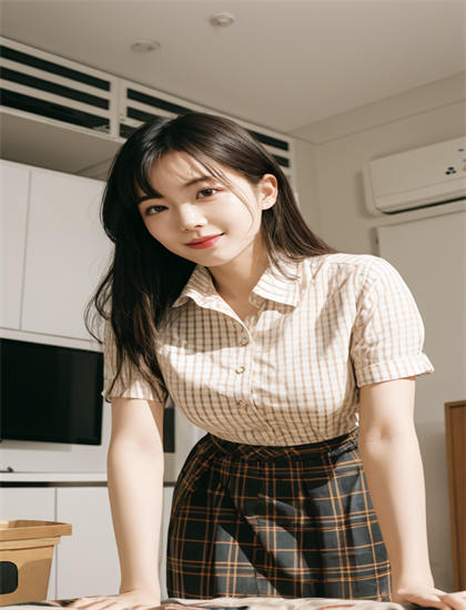 犯罪片技术揭秘：《夜与雾》的创作历程与幕后故事 ——犯罪片的专业鉴赏