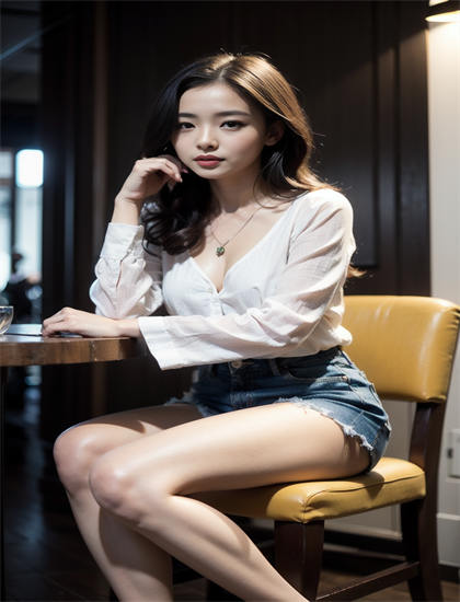 悬疑片人物解析：《收费站》中的高速摄影的慢动作与细节捕捉 感受人物塑造的匠心