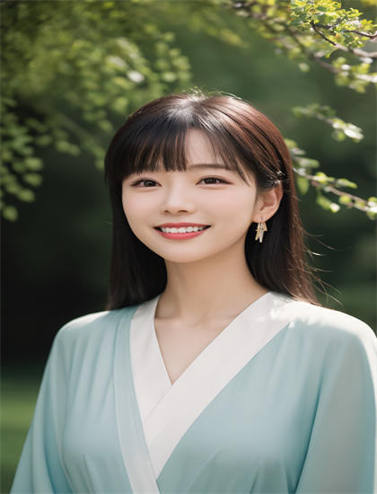 口碑佳作：重返圣诞节历史背景关联：时代特征与历史意义分析