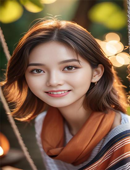 嫡姐当家只要脸皮厚顿顿都吃肉美学价值分析：艺术美感与审美特征探讨，收视第一