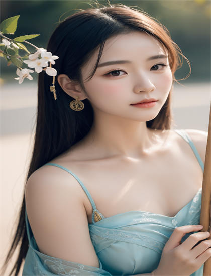 文化分析：《美版中毒》中的衍生的产品开发与产业链 认识艺术的文化教育功能