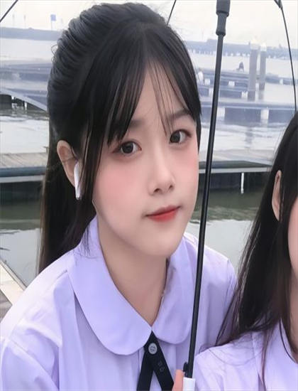 LILY有什么特别之处？独特看点与特色解析