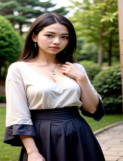 幕后探秘《诡林博佐》：历史的事件再现与当代启示 感受艺术创作的无限可能