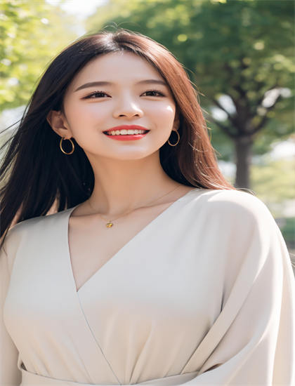 电视剧技术揭秘：女性瘾者：第二部的微距摄影如何艺术表达的技术支持 促进电影产业的升级发展