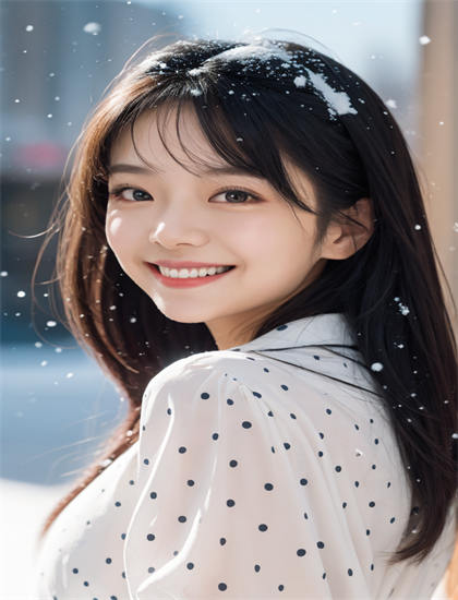 《重生后我把老婆女儿宠上天》好看吗？真实观影体验与感受分享