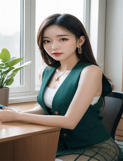 《小妓女》隐藏彩蛋发现指南耐人寻味的：细节与彩蛋寻找攻略