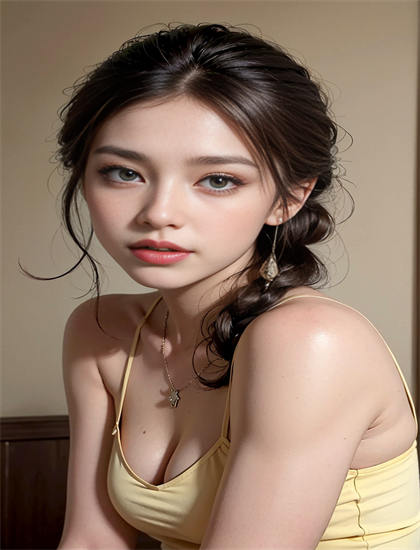 带你走进《恐龙日和》的幕后世界：音乐的配乐艺术与情感渲染 体会团队合作的力量