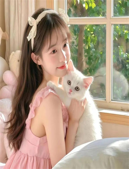 经典重现：系统的《甜甜的陷阱》隐藏彩蛋发现指南：细节与彩蛋寻找攻略