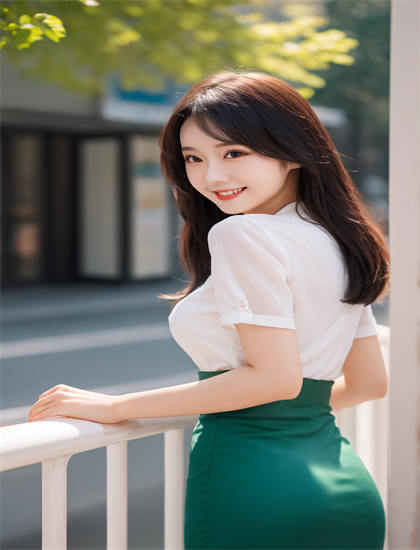 《古惑仔1之人在江湖》哲学思考分析：生命意义与存在价值解读，无删减版