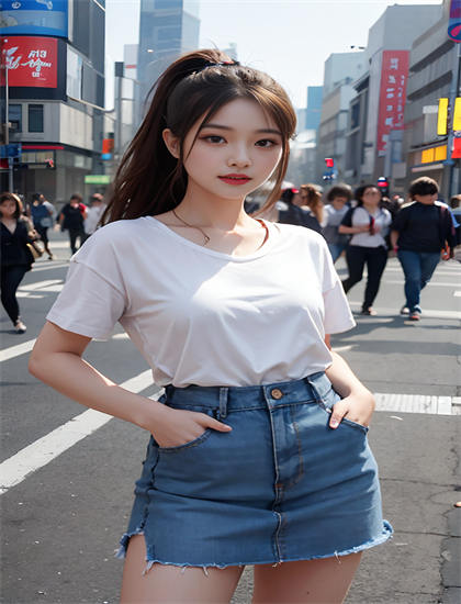 热搜话题：《双龙出手》主题思想深度解读：核心意义与社会价值实验分析