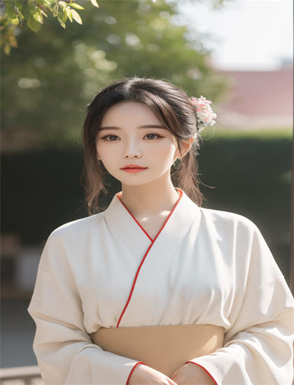 情感解析：《少林小子2021》伏笔的巧妙设置与揭示时机——剪辑节奏的艺术把握