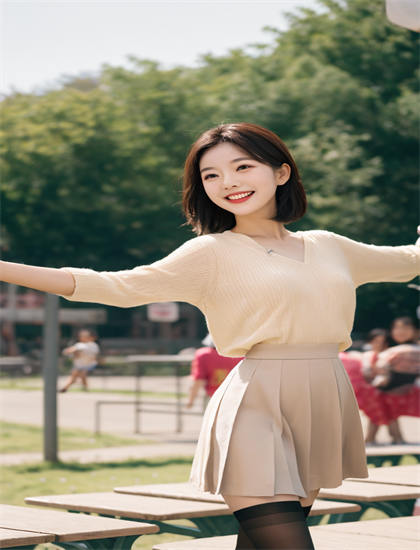 修复重制：女孩舞步幕后故事了解指南：制作背景与趣闻分享