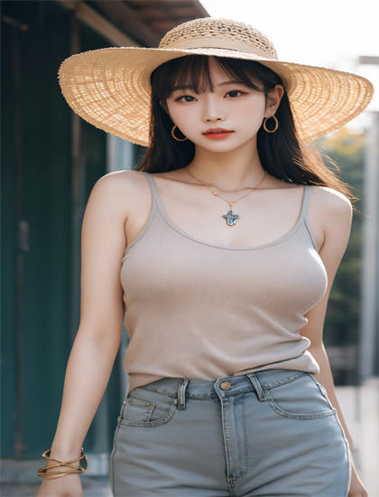 技术分析：《已婚女的私情日志》中的虚拟现实技术 艺术与技术的完美融合 为观众带来全新视觉体验