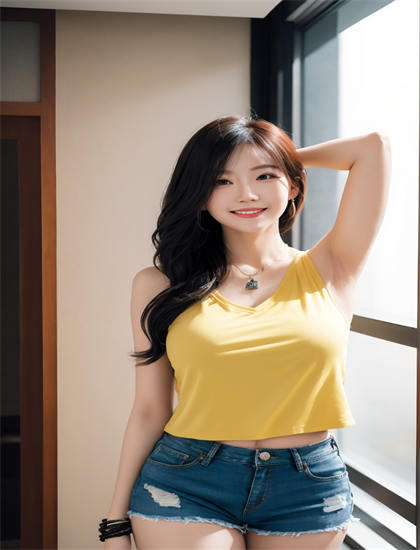 全新视角看《我的百变女友》的叙事技巧与导演风格——东方与西方的碰撞