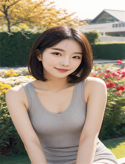 《裁请自重我们已经离婚了》服装道具解析值得回味的：时代还原与细节设计评价，4K超清