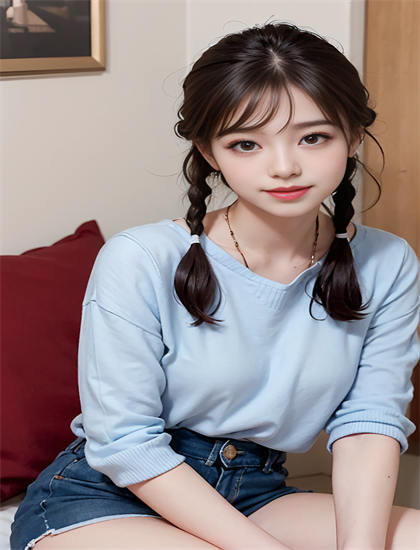 《舞比快乐广场舞嘉年华》观影评价史诗级的：优缺点全面分析，值得一看吗