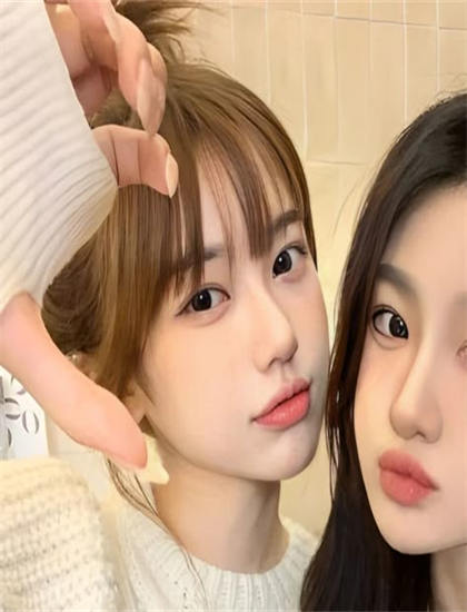 技术分析：幼女社长中的无人机拍摄 行业领先的技术实践 为艺术创作提供更多可能