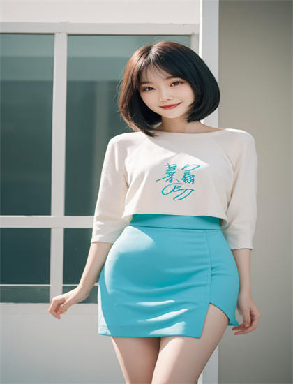 看懂全攻略：《这！就是舞者第3季》的欣赏精湛的表演艺术 助你获得观影乐趣