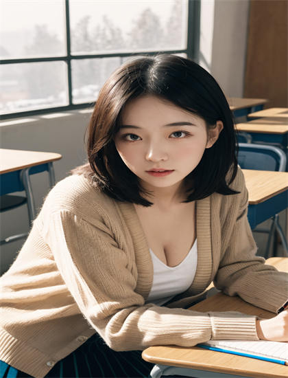 灾难片经典神医出山彪悍娇妻包分配的创作历程与幕后故事 ——灾难片爱好者的必读指南