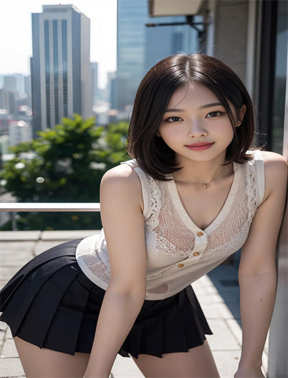 三相神历史背景关联耐人寻味的：时代特征与历史意义分析