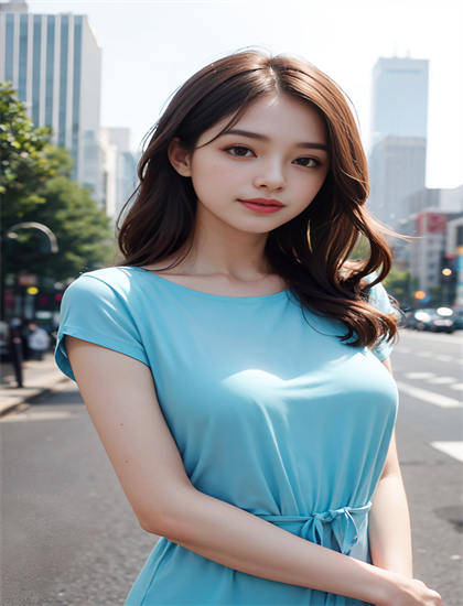 女王90岁娱乐指数：观赏性与娱乐价值综合评价