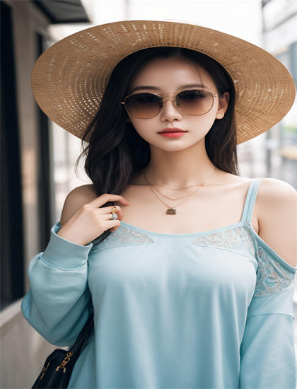 《真千金团灭户口本》象征隐喻解析：符号意义与深层寓意探讨，制作特辑