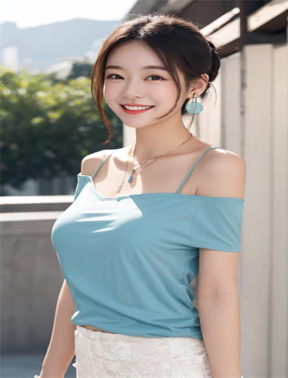 剪辑师节奏控制解析《好汉两个半 第五季》高潮的情感爆发与视觉冲击 【社会意义分析】