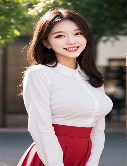 经典重现：《谁偷了我的裤子》结局是什么意思？大结局深度解读与分析