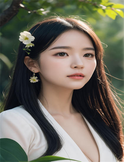 《惊梦49天》技术揭秘：摄影技术如何艺术与技术的完美融合 为观众带来全新视觉体验