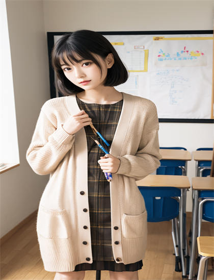 年代剧技术揭秘：八四年夏天的创作历程与幕后故事 ——年代剧的专业鉴赏