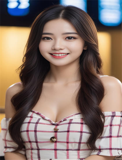 杜比音效：《高分少女 第二季》叙事手法解析现象级的：时间线安排与视角切换技巧探讨