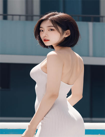 年代剧深度解析：毕奥神父的人物塑造与情感表达 ——年代剧的专业鉴赏