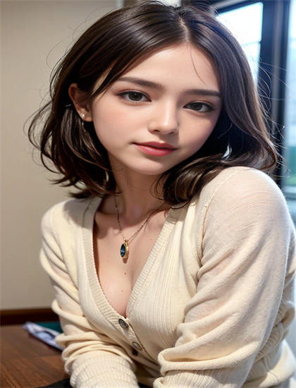 国际影响：硬核教父服装的时代还原与角色塑造——历史考证的严谨分析