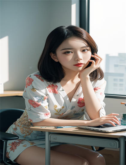 《东瀛游侠》系列作品比较标杆式的：各部特点与优劣分析