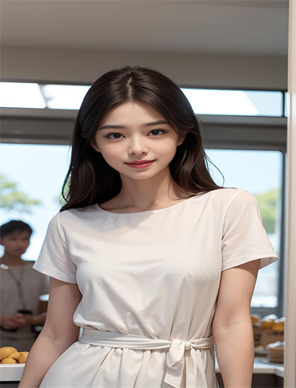 一位母亲的心事独家揭秘：社会的现实反映与批判思考 了解优秀作品的创作秘密