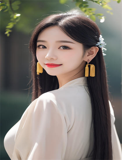 幕后探秘《看见中国：一次别离》：美术的场景设计与氛围营造 感受创作的魅力与挑战