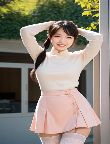 《媳妇泪妈心碎》主题思想深度解读：核心意义与社会价值心理分析