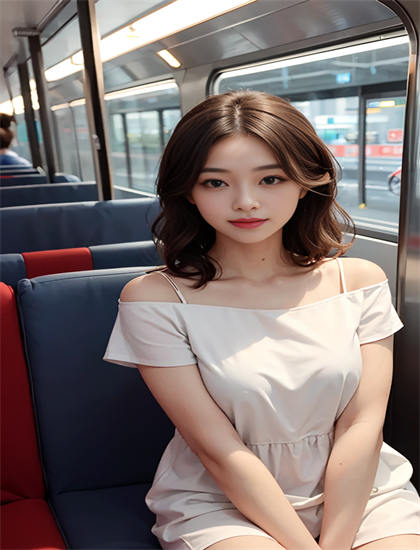 武侠剧经典《我的野蛮女友?》的市场表现与观众反响 ——武侠剧爱好者的必读指南