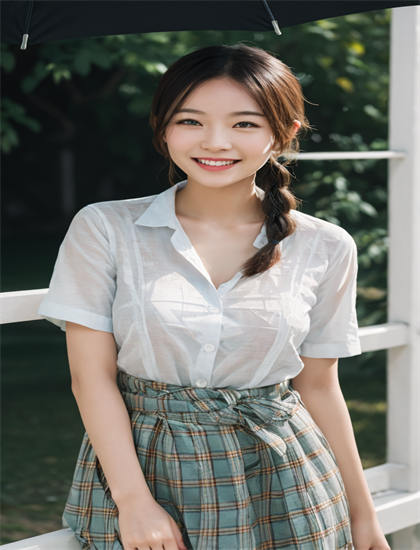 影视作品经典沉迷欲望的丰满女老板的技术创新与艺术成就 ——影视作品爱好者的必读指南