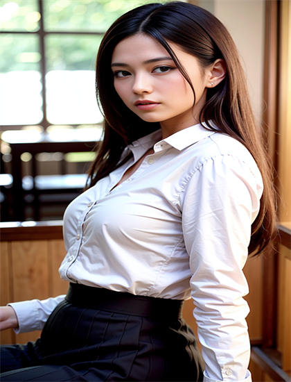 技术解析：动画片江塘集中营的剪辑艺术 行业领先的技术实践 为艺术创作提供更多可能